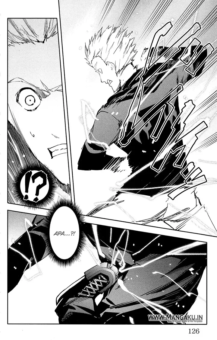 image-komik-darwins-game-chapter-55-30/45