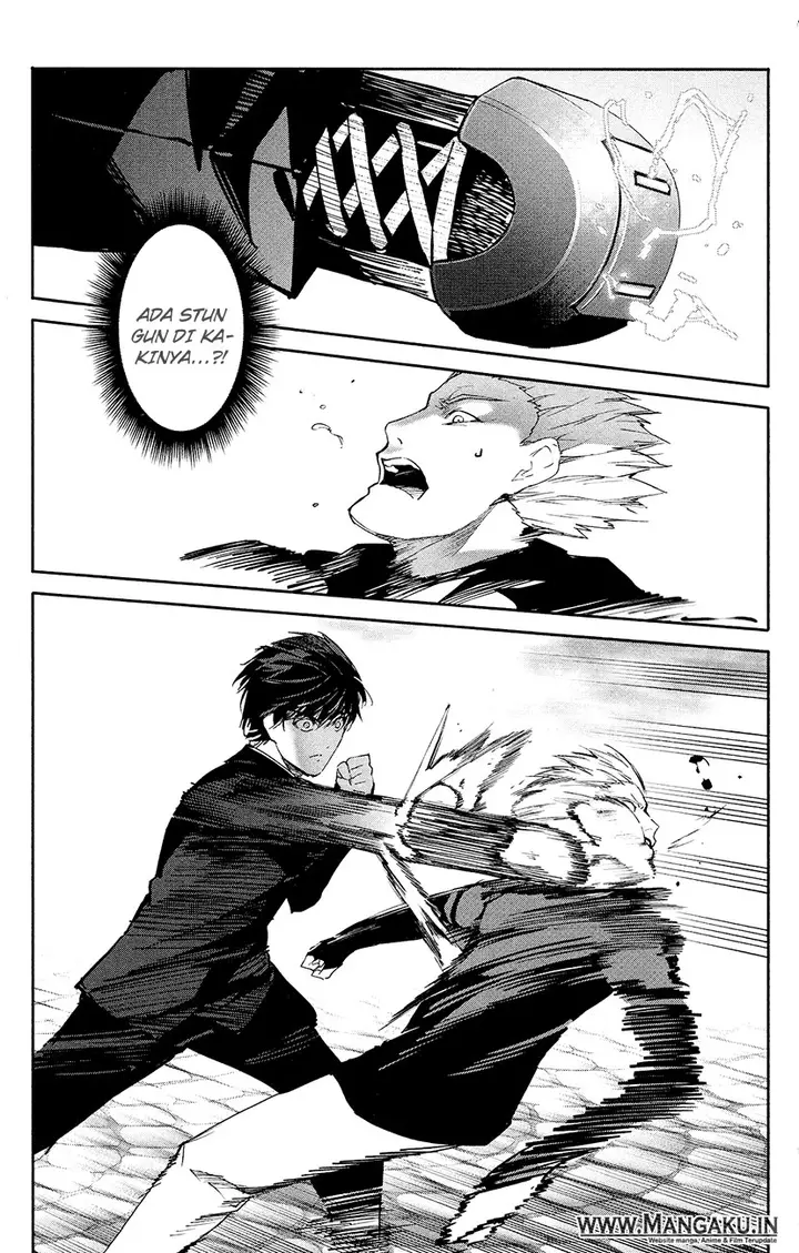 image-komik-darwins-game-chapter-55-31/45