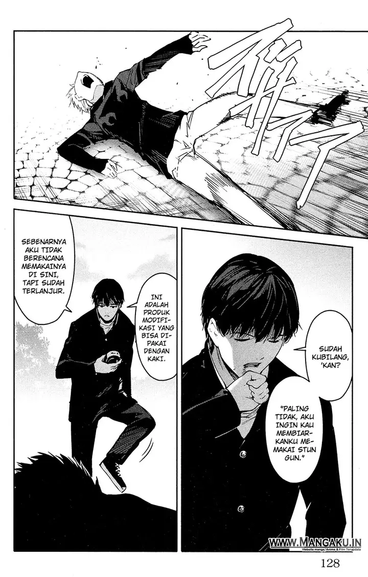 image-komik-darwins-game-chapter-55-32/45