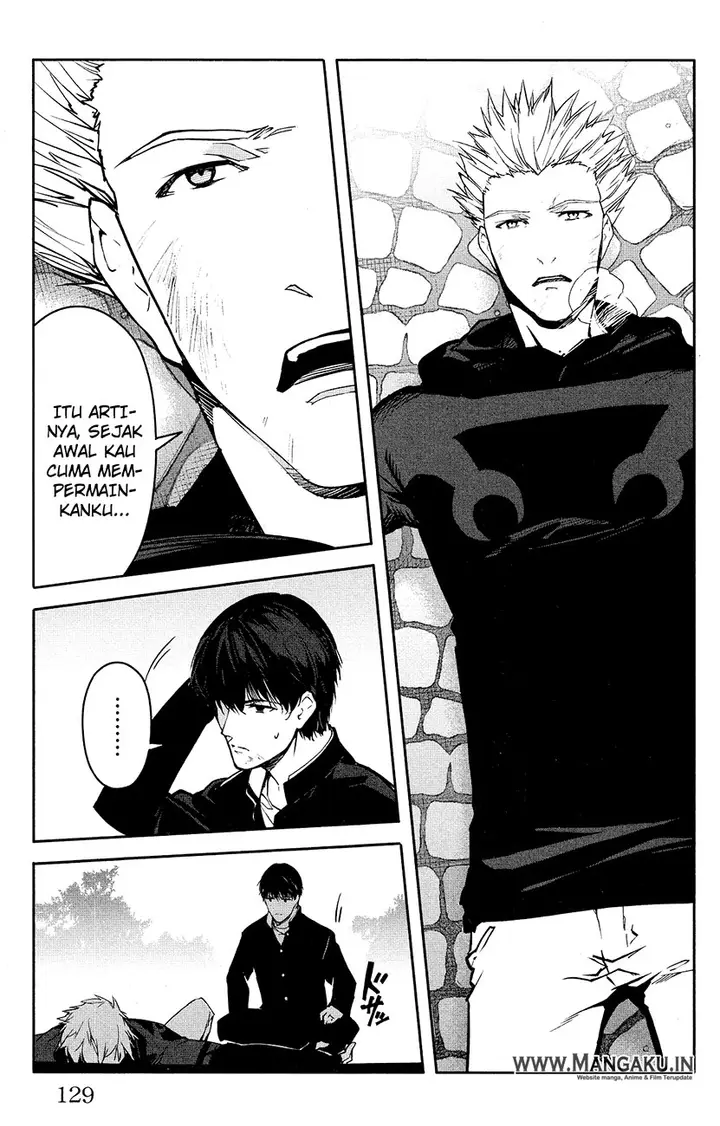 image-komik-darwins-game-chapter-55-33/45