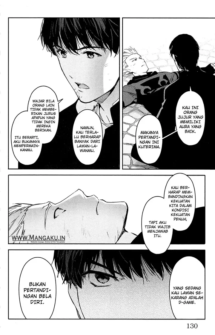 image-komik-darwins-game-chapter-55-34/45