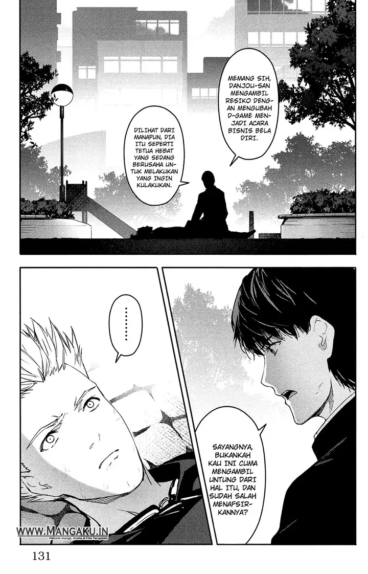 image-komik-darwins-game-chapter-55-35/45