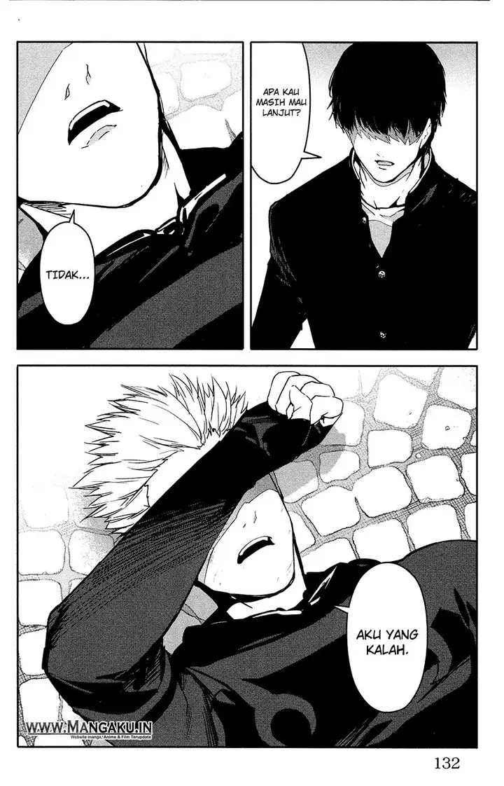 image-komik-darwins-game-chapter-55-36/45