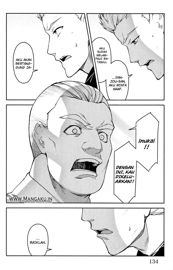 image-komik-darwins-game-chapter-55-38/45