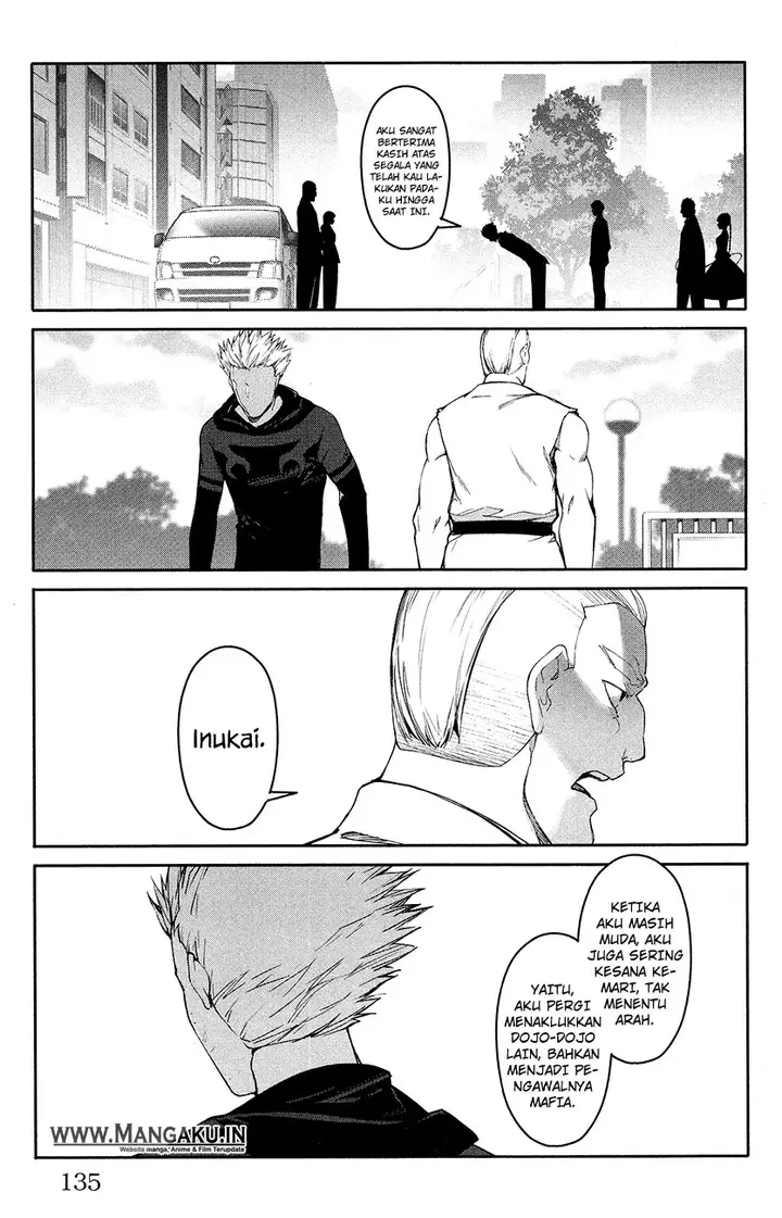image-komik-darwins-game-chapter-55-39/45