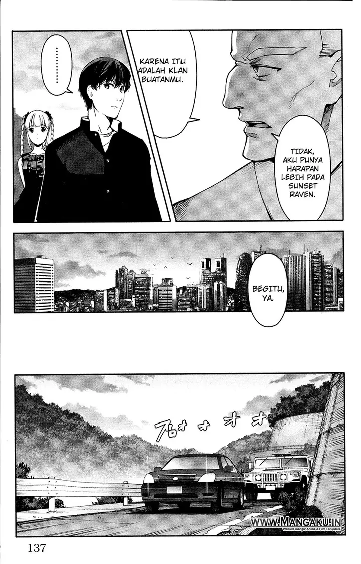 image-komik-darwins-game-chapter-55-41/45