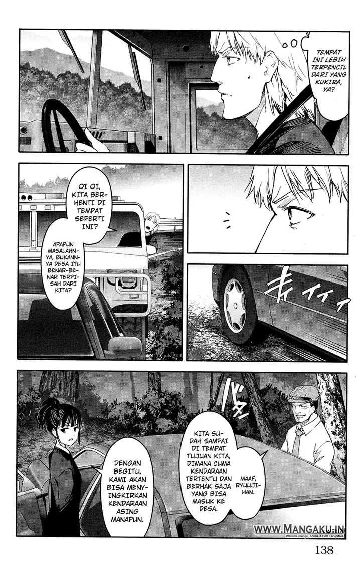 image-komik-darwins-game-chapter-55-42/45