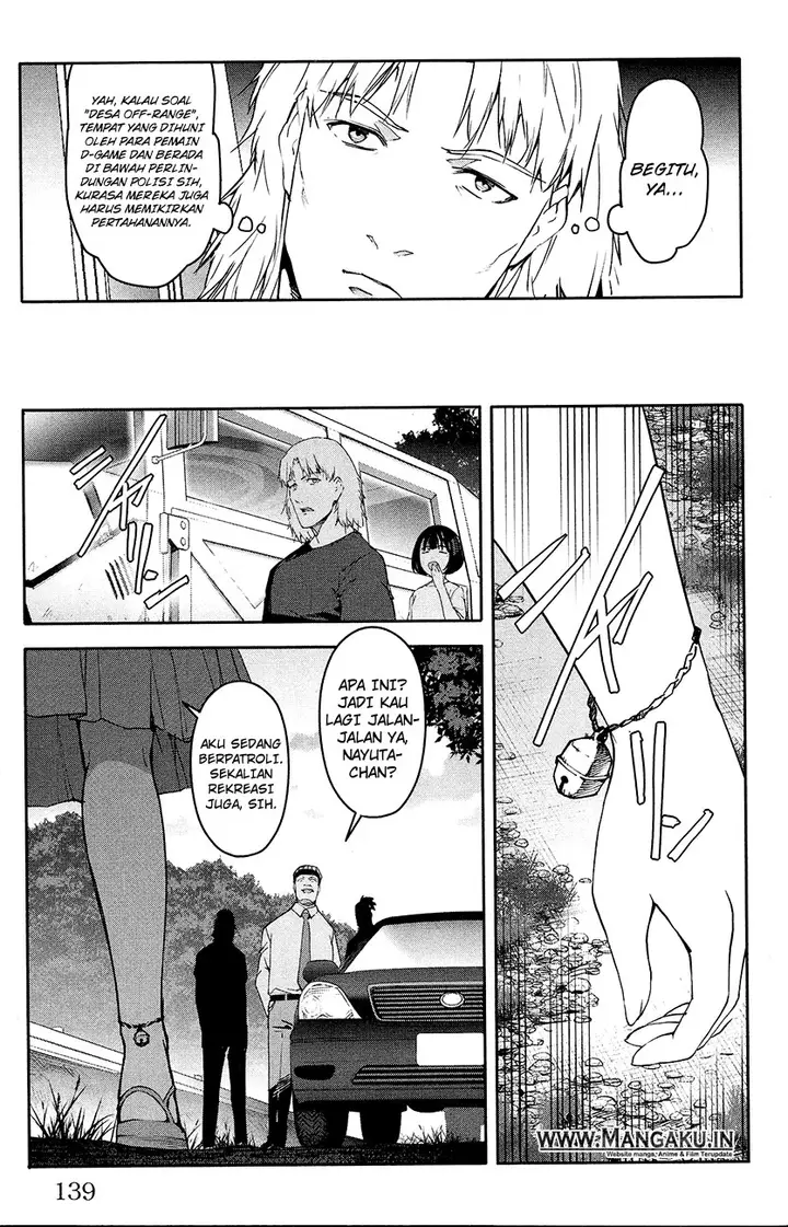image-komik-darwins-game-chapter-55-43/45