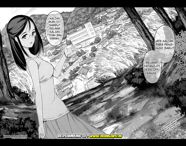 image-komik-darwins-game-chapter-55-44/45