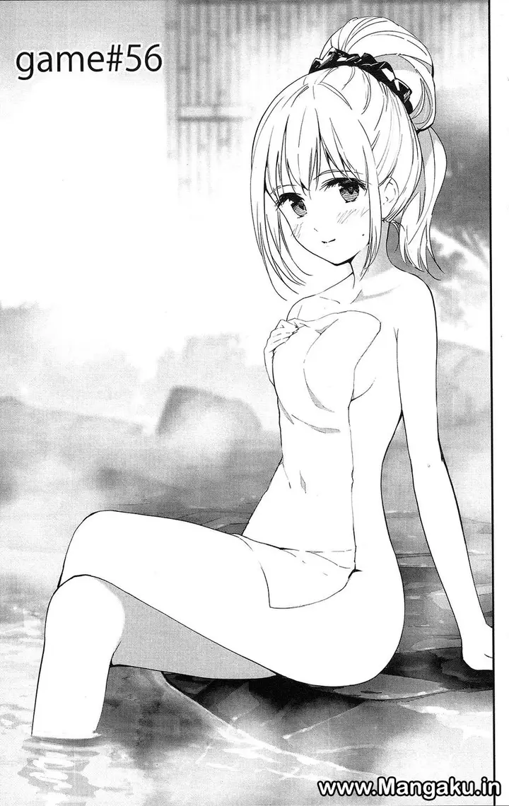 image-komik-darwins-game-chapter-56-1/31