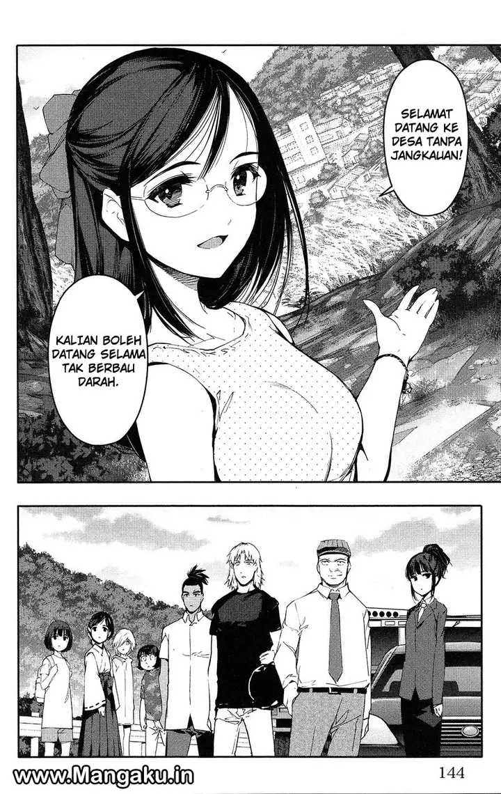 image-komik-darwins-game-chapter-56-2/31