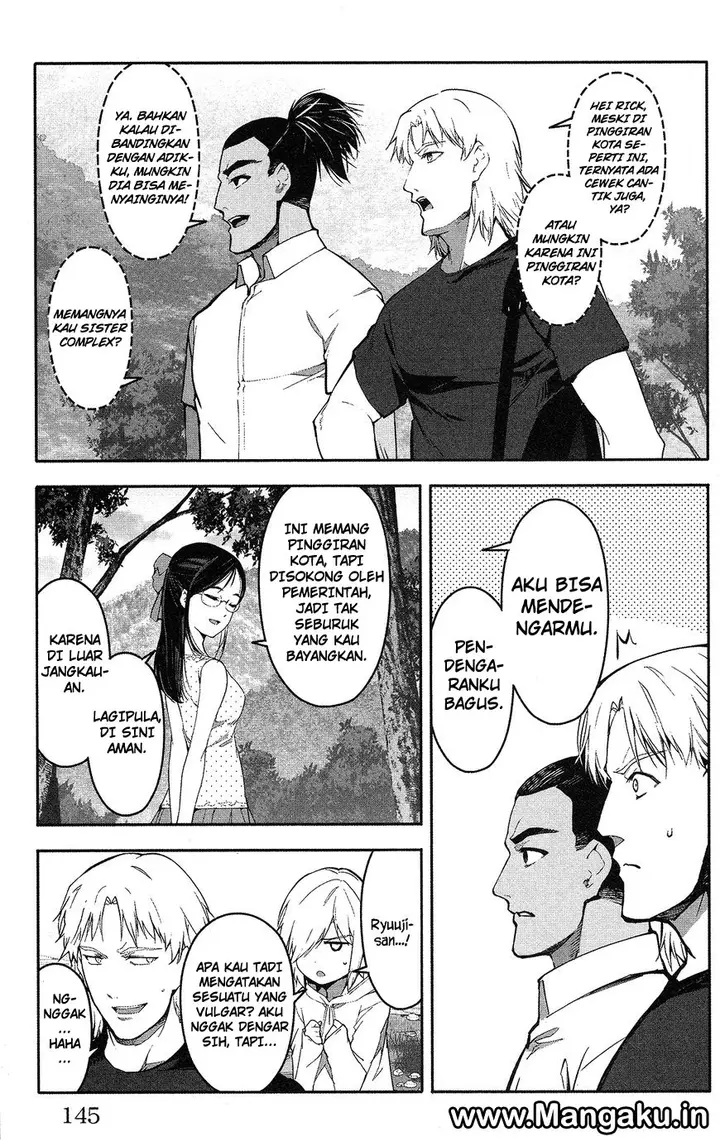 image-komik-darwins-game-chapter-56-3/31