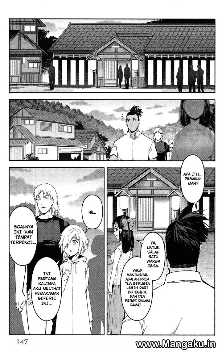 image-komik-darwins-game-chapter-56-5/31