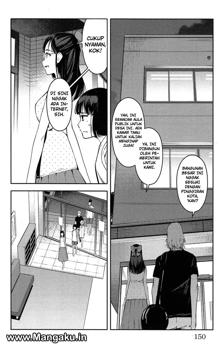 image-komik-darwins-game-chapter-56-8/31