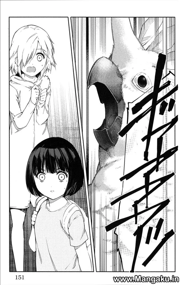 image-komik-darwins-game-chapter-56-9/31