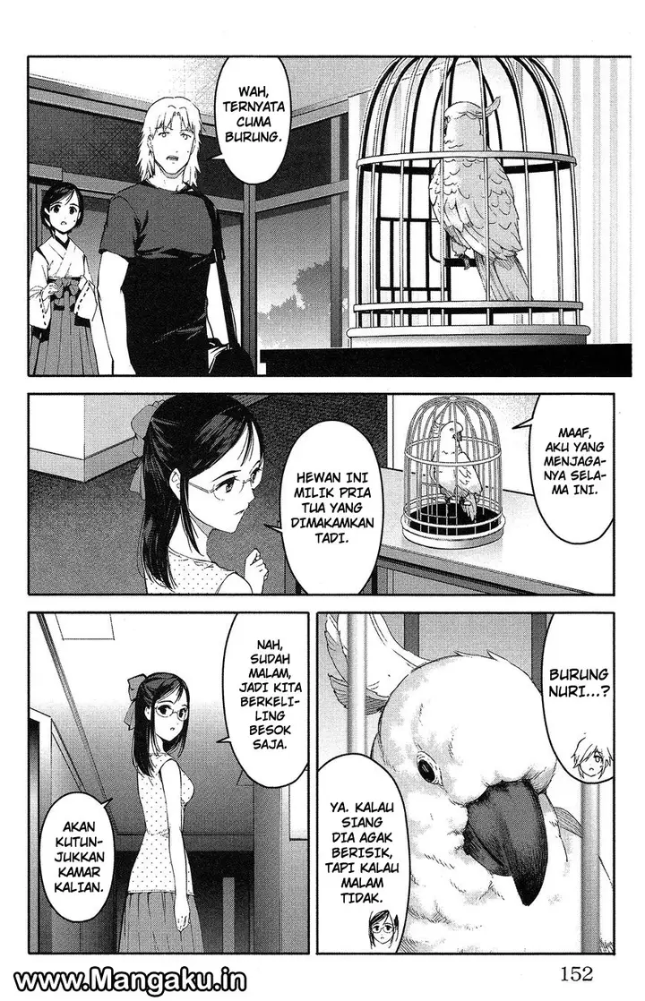 image-komik-darwins-game-chapter-56-10/31