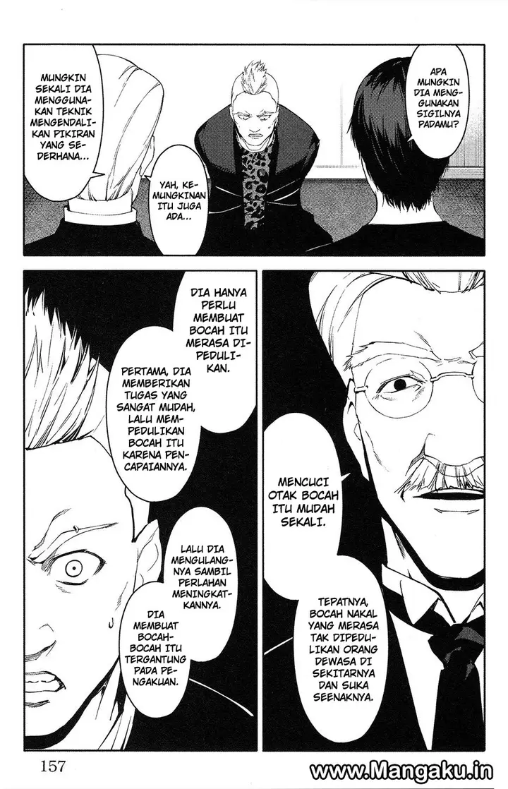 image-komik-darwins-game-chapter-56-15/31