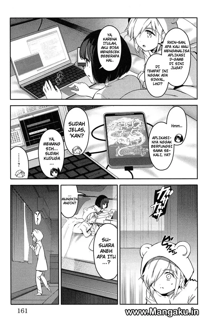 image-komik-darwins-game-chapter-56-19/31