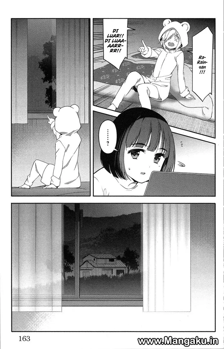 image-komik-darwins-game-chapter-56-21/31