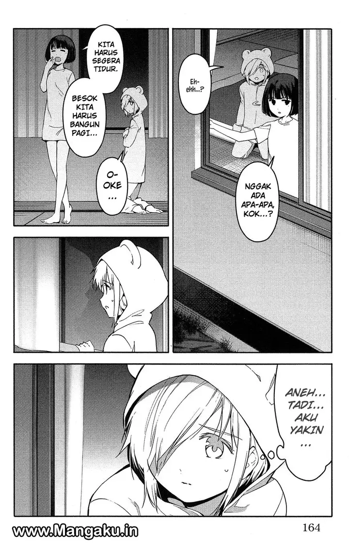 image-komik-darwins-game-chapter-56-22/31