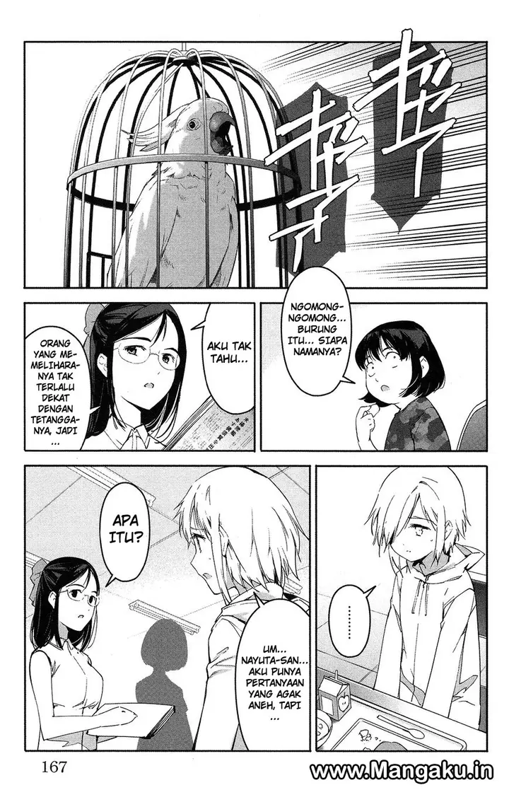 image-komik-darwins-game-chapter-56-25/31