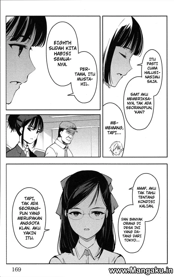 image-komik-darwins-game-chapter-56-27/31