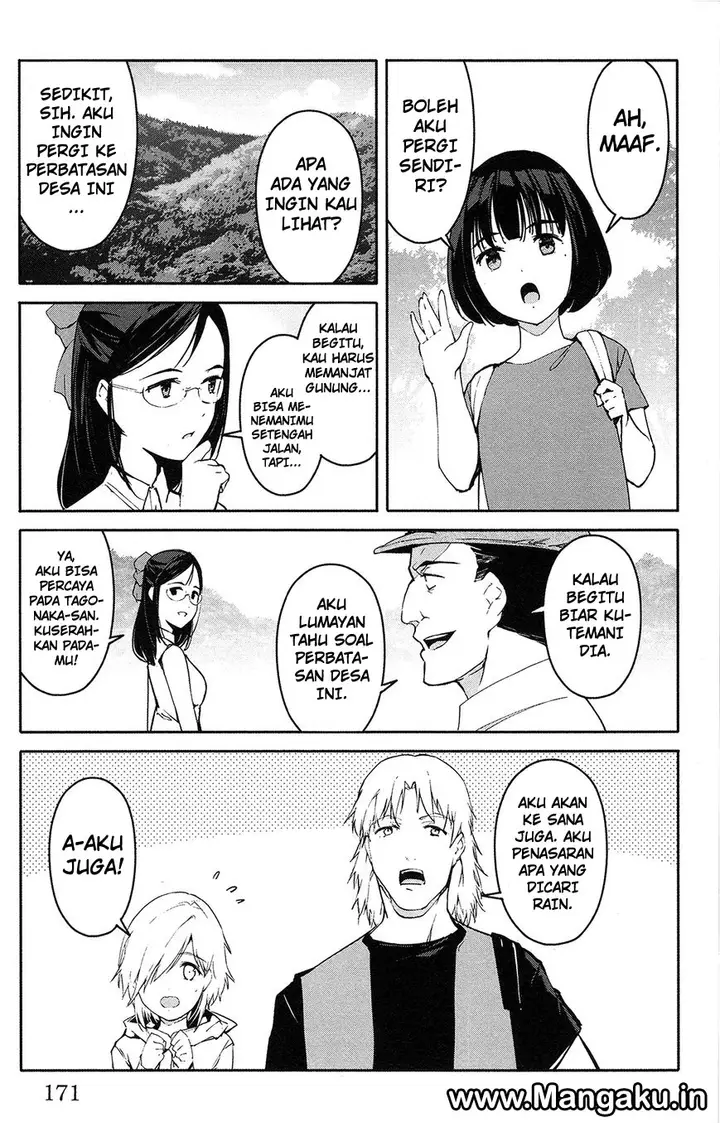 image-komik-darwins-game-chapter-56-29/31