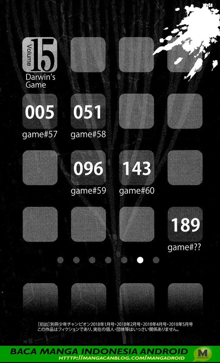 image-komik-darwins-game-chapter-57-4/50