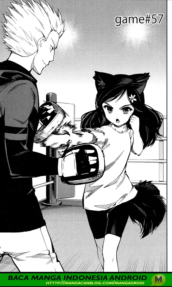 image-komik-darwins-game-chapter-57-5/50