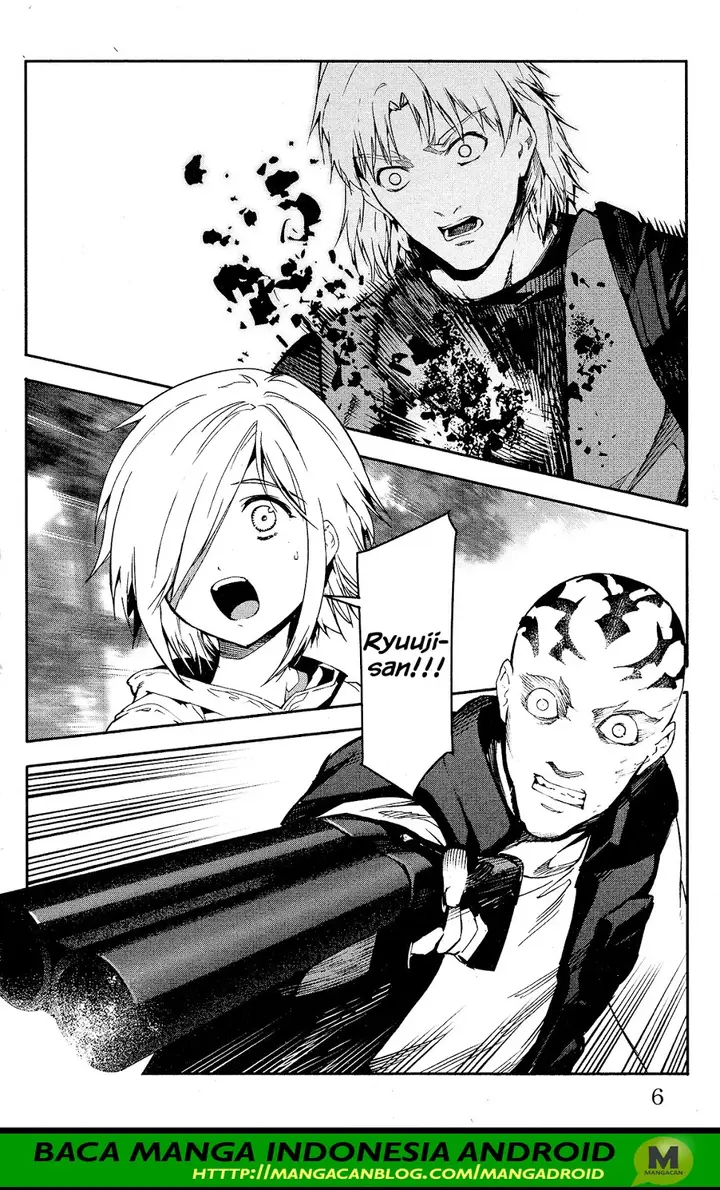 image-komik-darwins-game-chapter-57-6/50