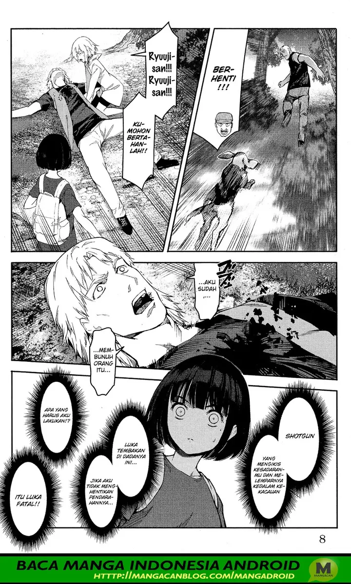 image-komik-darwins-game-chapter-57-8/50