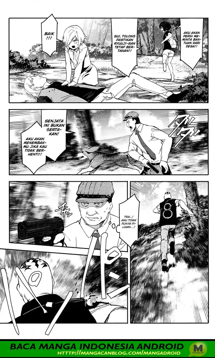 image-komik-darwins-game-chapter-57-11/50