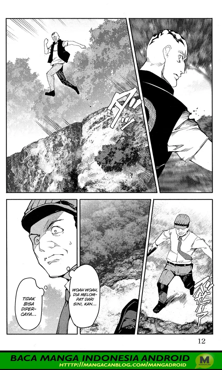 image-komik-darwins-game-chapter-57-12/50