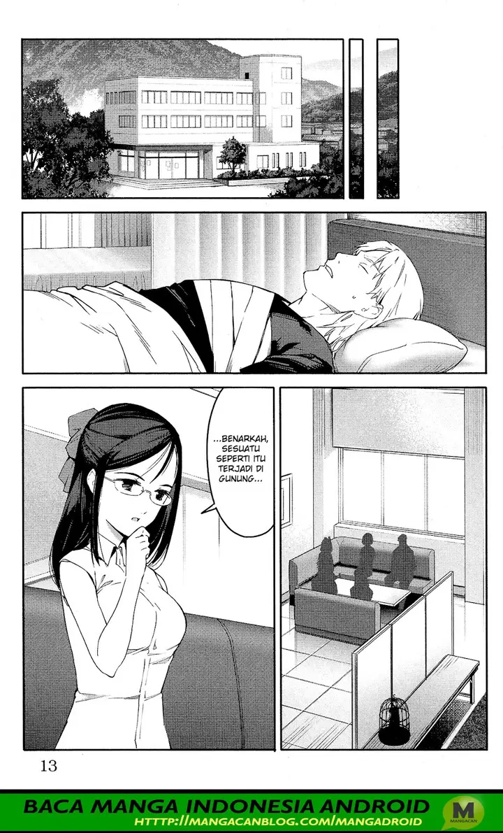 image-komik-darwins-game-chapter-57-13/50