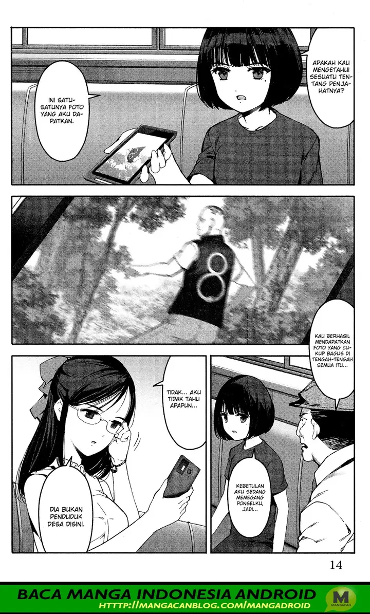 image-komik-darwins-game-chapter-57-14/50