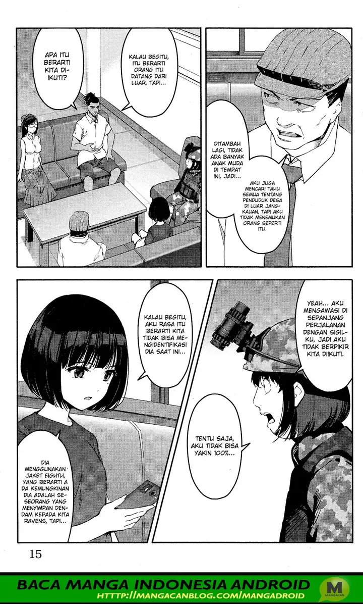 image-komik-darwins-game-chapter-57-15/50