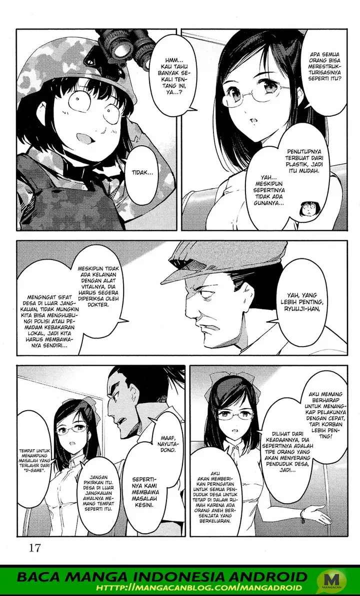 image-komik-darwins-game-chapter-57-17/50