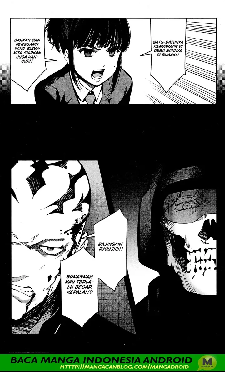 image-komik-darwins-game-chapter-57-19/50