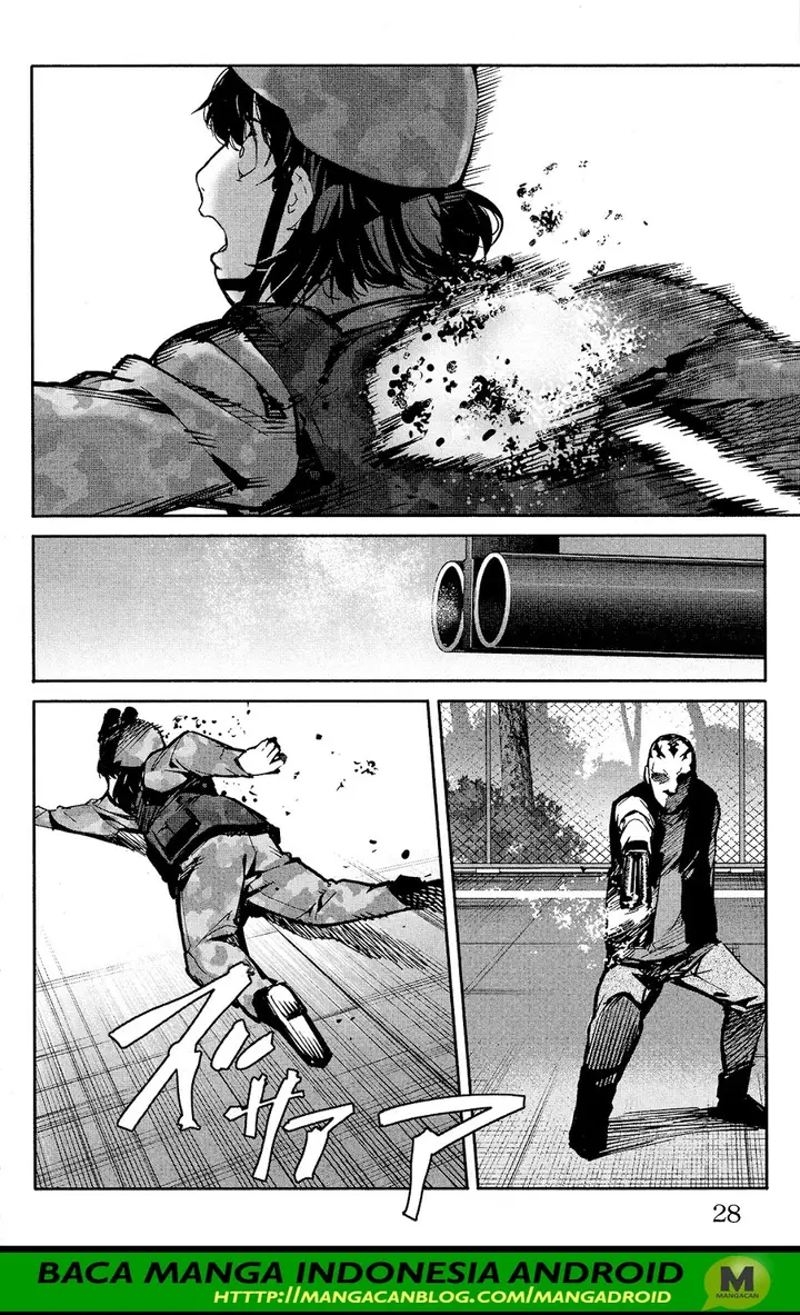 image-komik-darwins-game-chapter-57-28/50