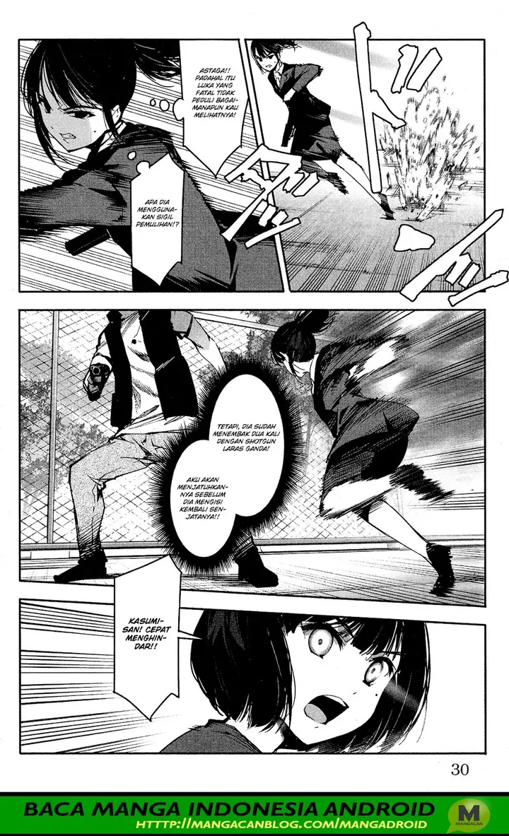 image-komik-darwins-game-chapter-57-30/50