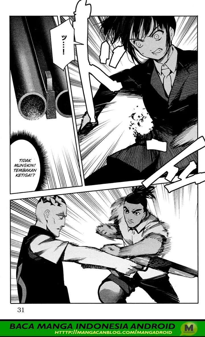 image-komik-darwins-game-chapter-57-31/50