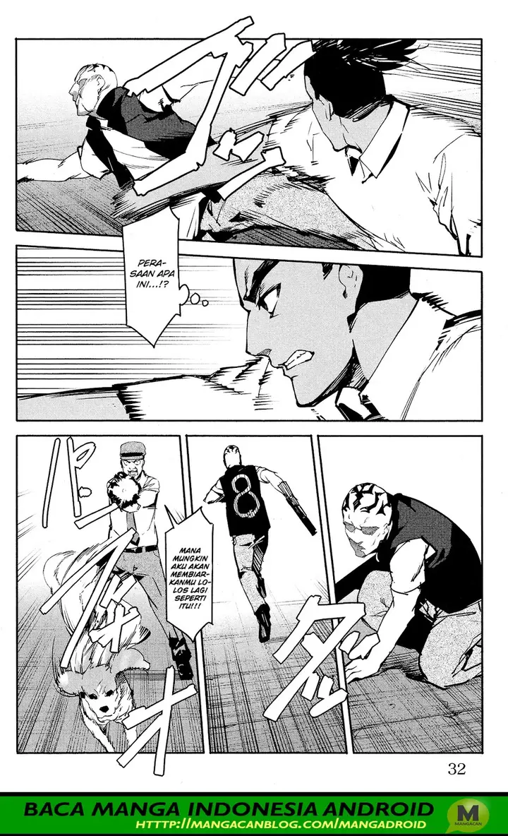 image-komik-darwins-game-chapter-57-32/50