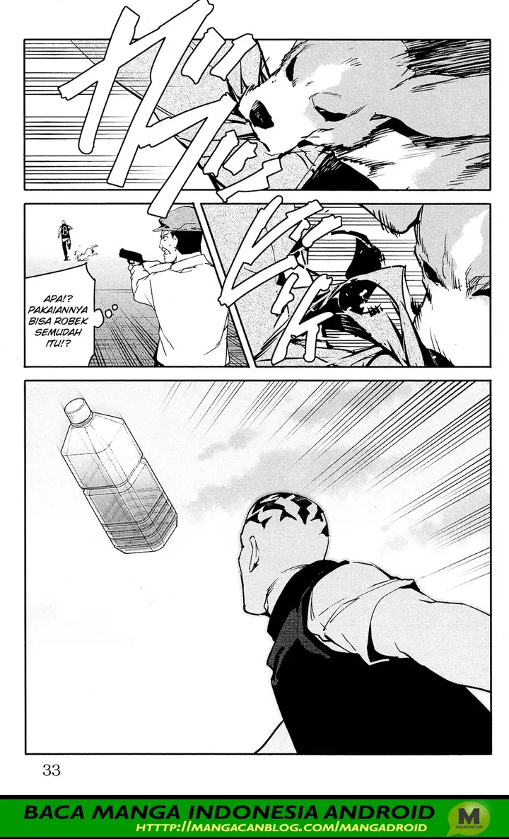 image-komik-darwins-game-chapter-57-33/50