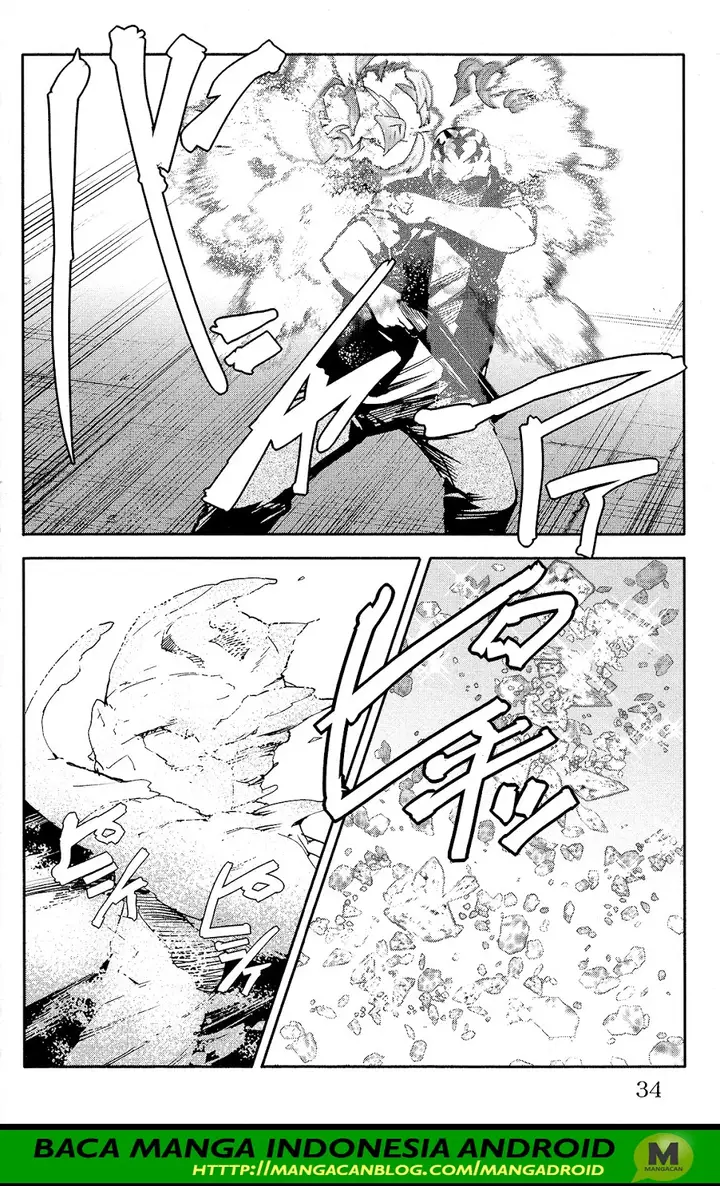 image-komik-darwins-game-chapter-57-34/50