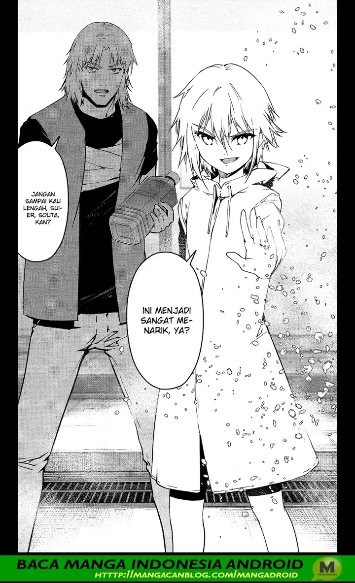 image-komik-darwins-game-chapter-57-35/50