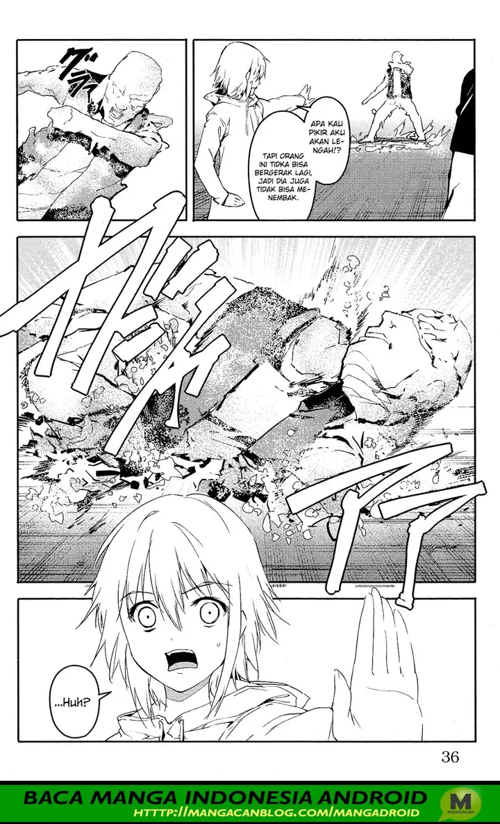 image-komik-darwins-game-chapter-57-36/50