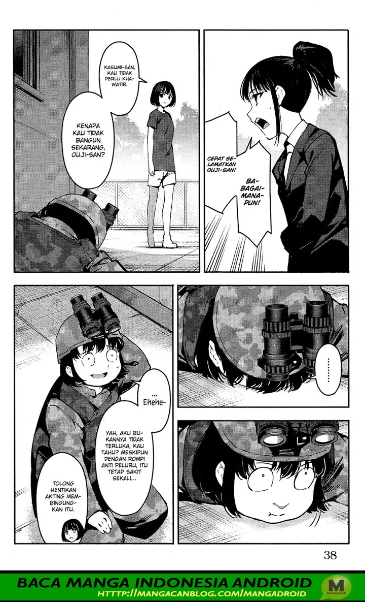 image-komik-darwins-game-chapter-57-38/50