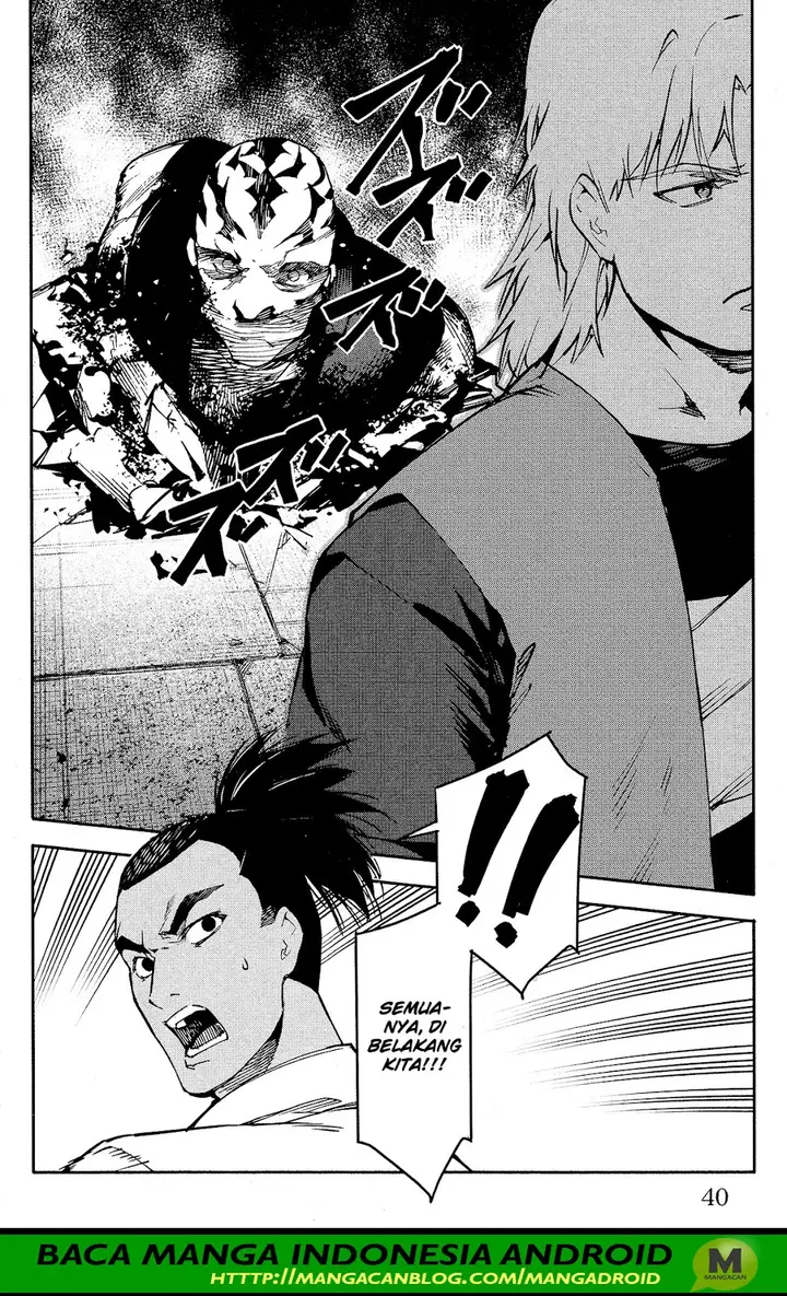 image-komik-darwins-game-chapter-57-40/50