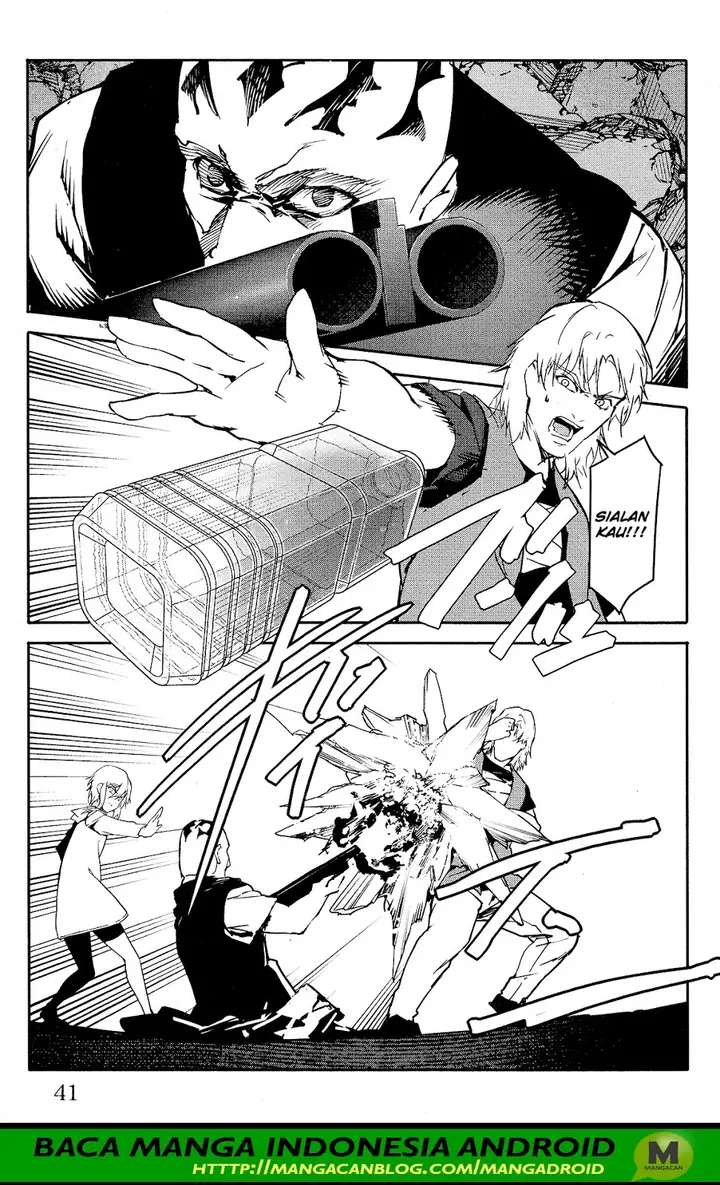 image-komik-darwins-game-chapter-57-41/50