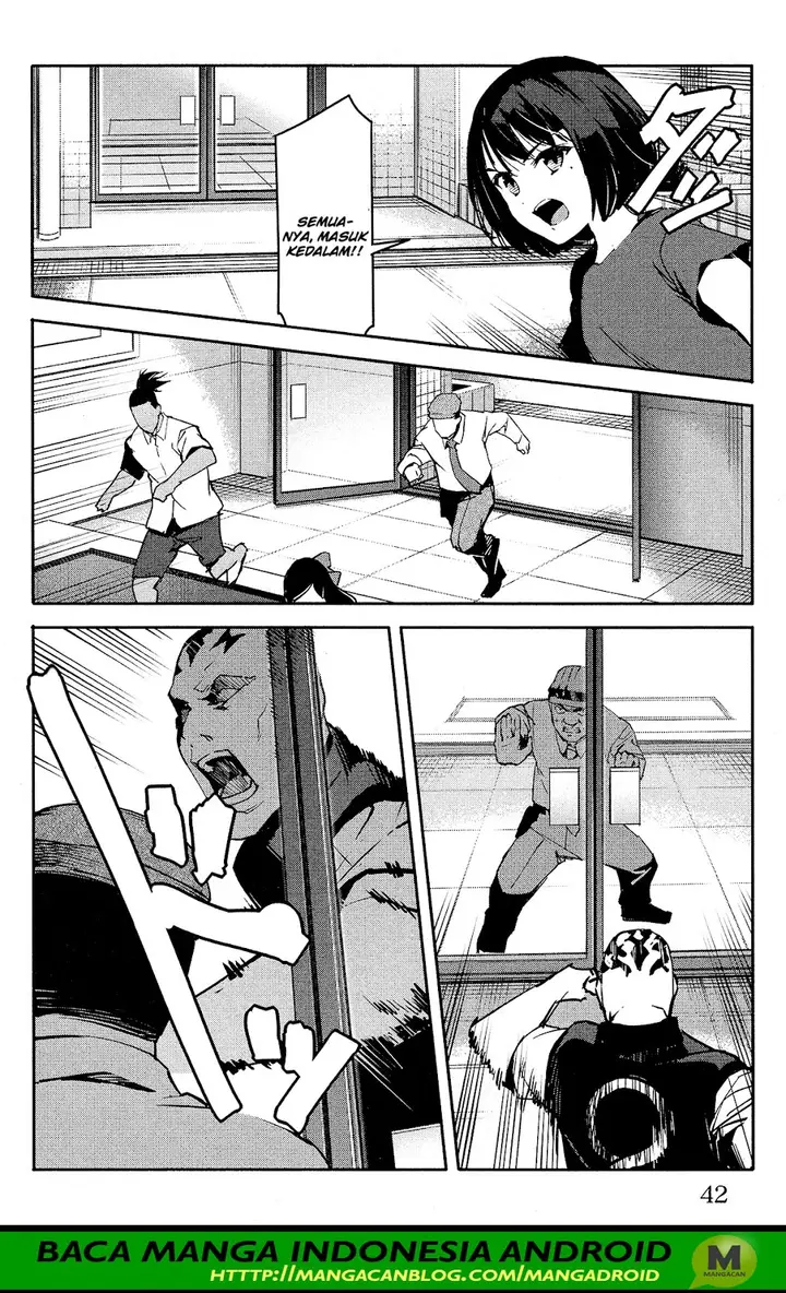 image-komik-darwins-game-chapter-57-42/50